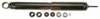 TOYOT 4851169067 Shock Absorber